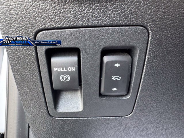 Used 2020 Ford F150 XLT w/ Equipment Group 302A Luxury AWD/4WD image 20