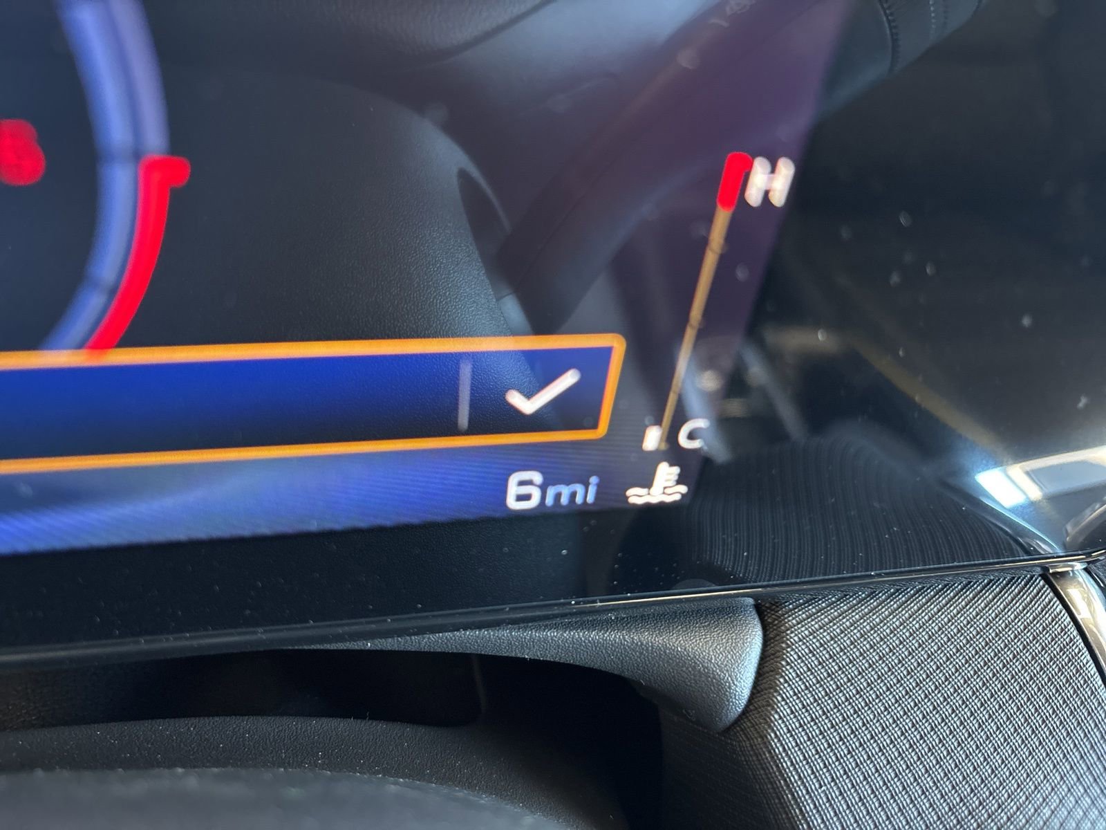 New 2026 Chevrolet TrailBlazer ACTIV w/ Convenience Package image 31