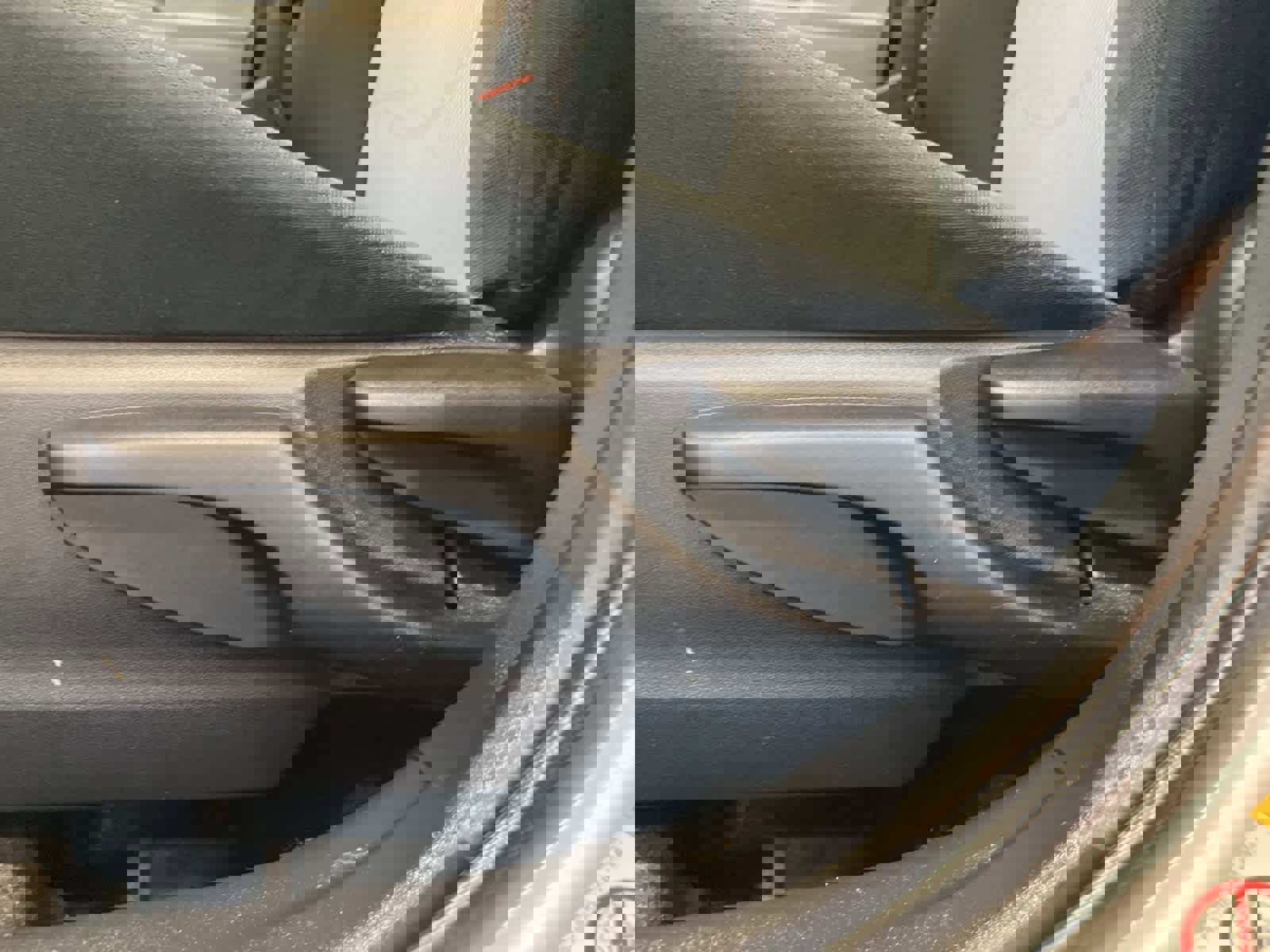 Used 2012 Toyota Prius C Three image 11