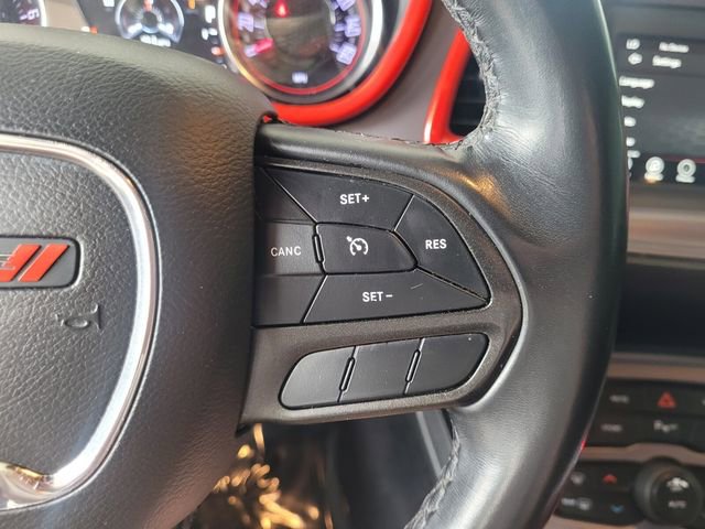 Certified 2023 Dodge Challenger GT image 30