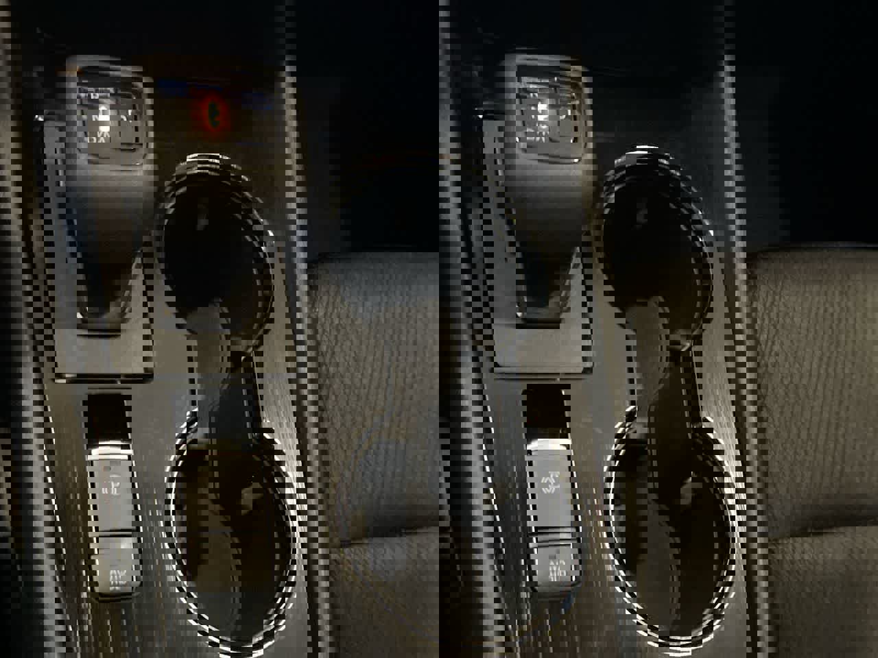 Used 2024 Nissan Rogue SV image 20