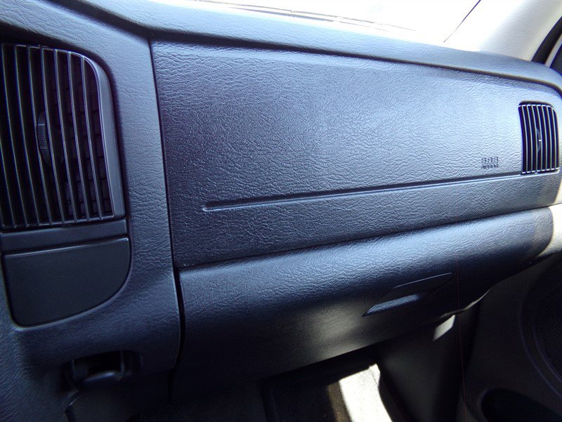 Used 2004 Dodge Ram 2500 Truck SLT w/ Trailer Tow Group image 66