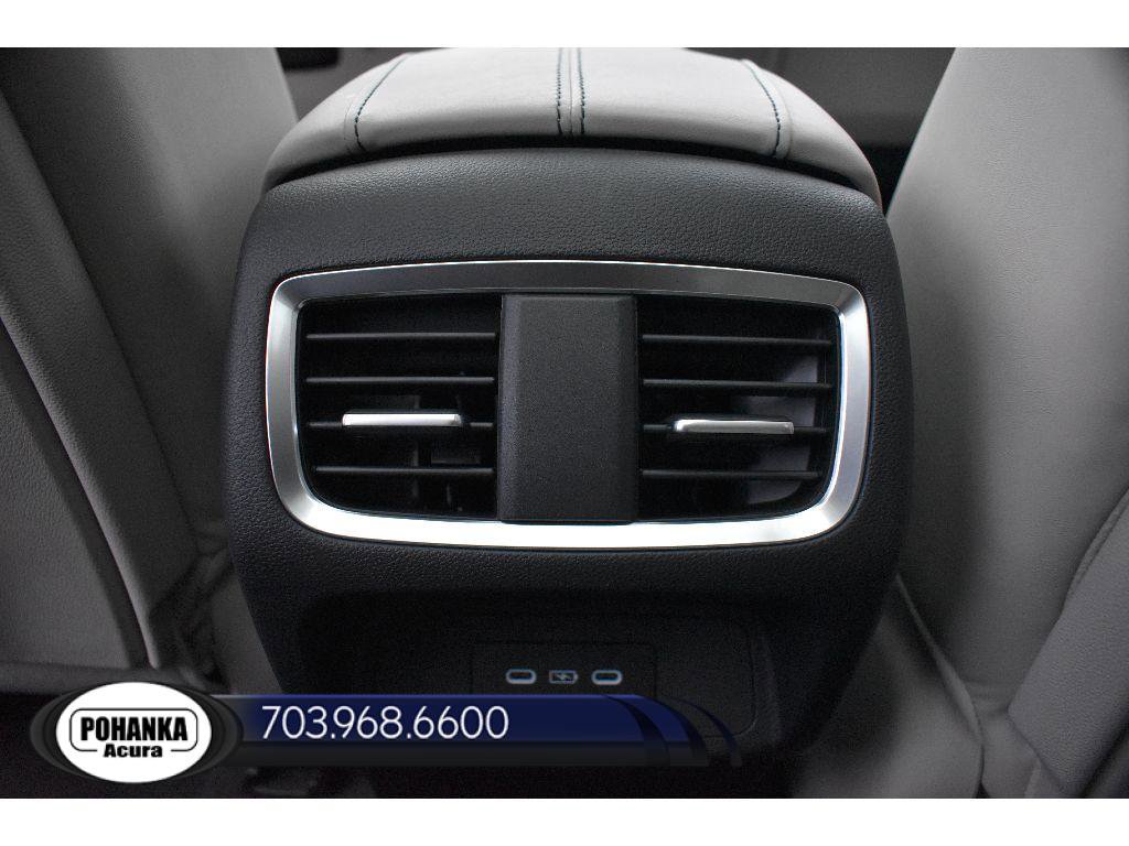 New 2026 Acura RDX Technology Package image 32