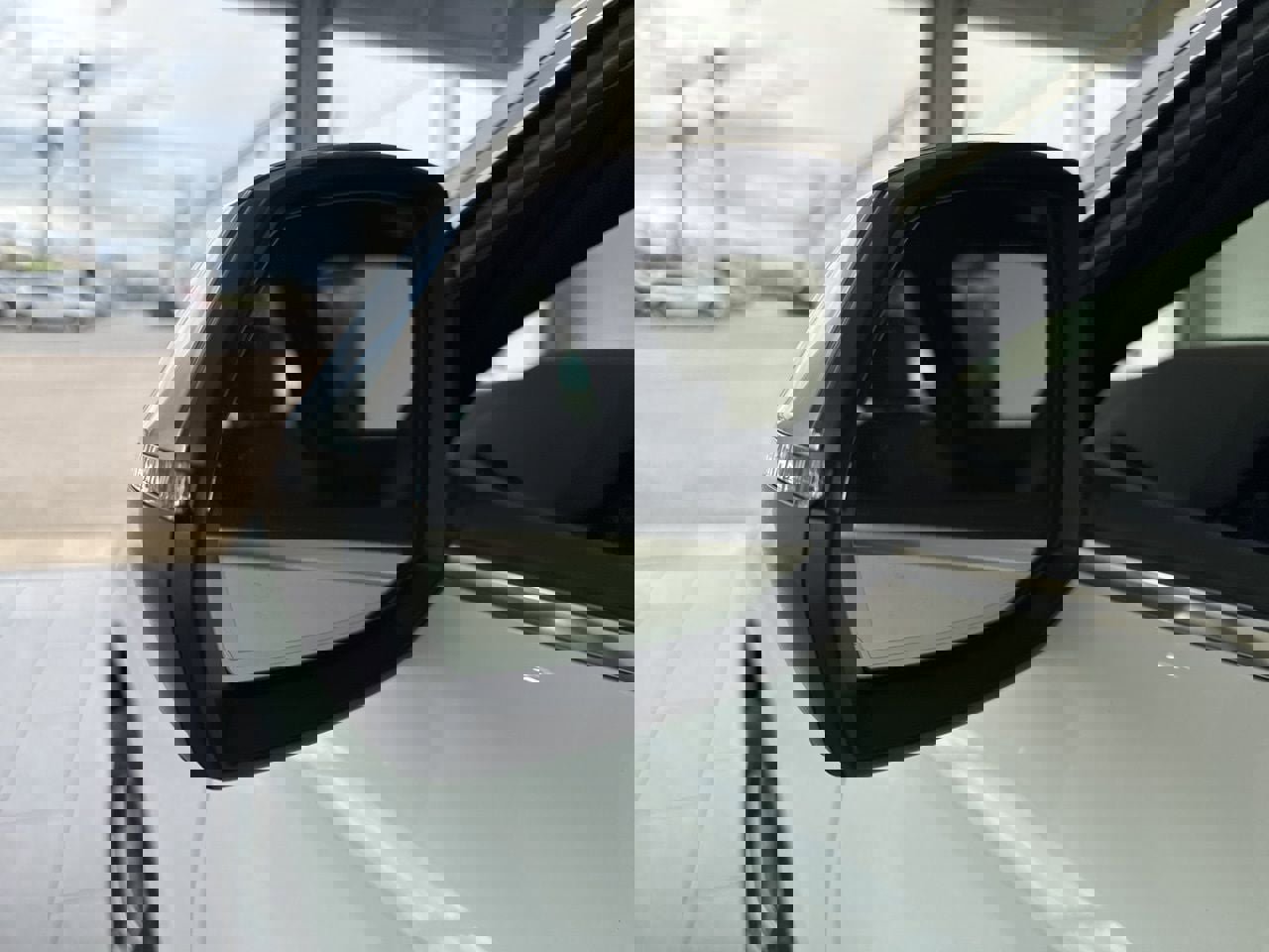 Used 2024 Audi SQ5 Premium image 13