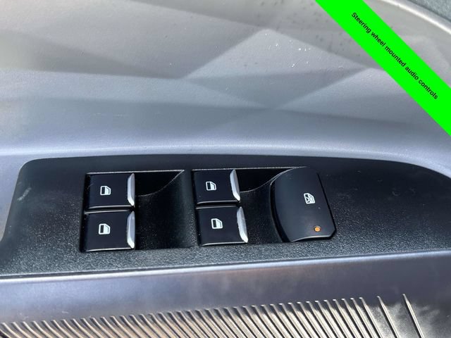 Used 2023 Ford Maverick XL w/ Equipment Group 100A Standard AWD/4WD image 12