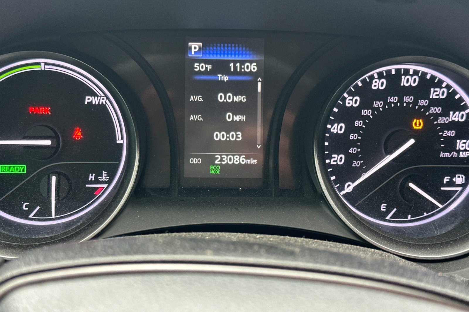 Used 2022 Toyota Camry SE image 40