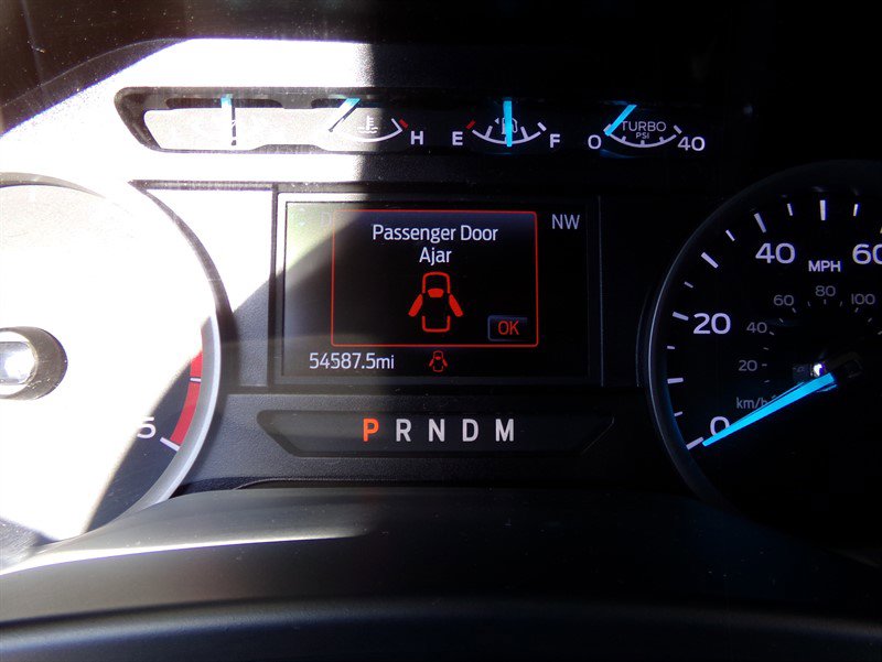 Used 2021 Ford F250 XLT w/ XLT Premium Package image 68