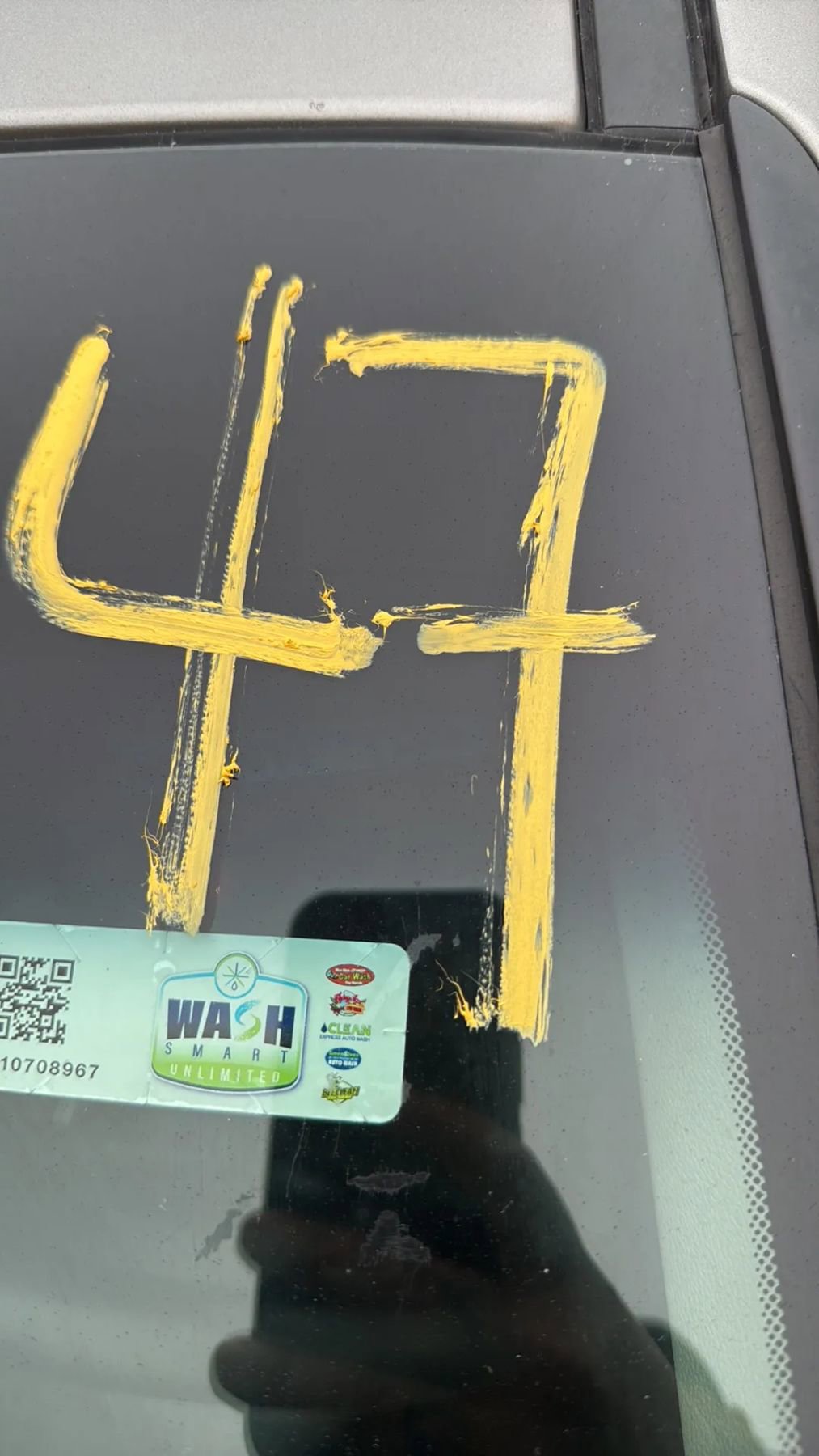 Used 2018 Kia Optima LX w/ Convenience Package image 29