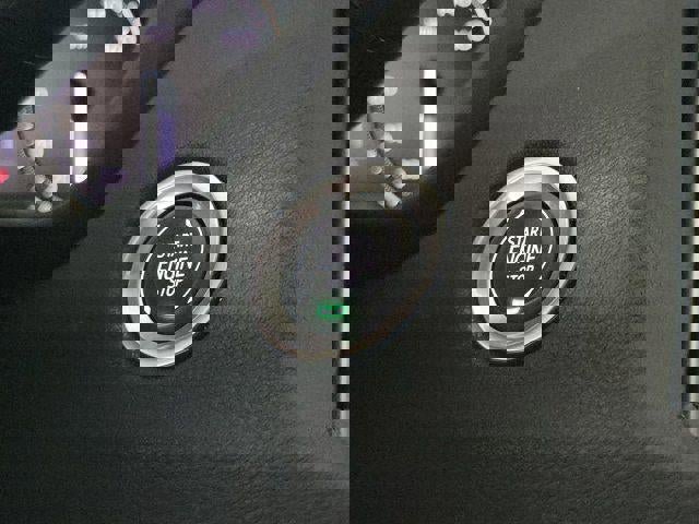 Certified 2023 Cadillac XT4 Luxury FWD image 23