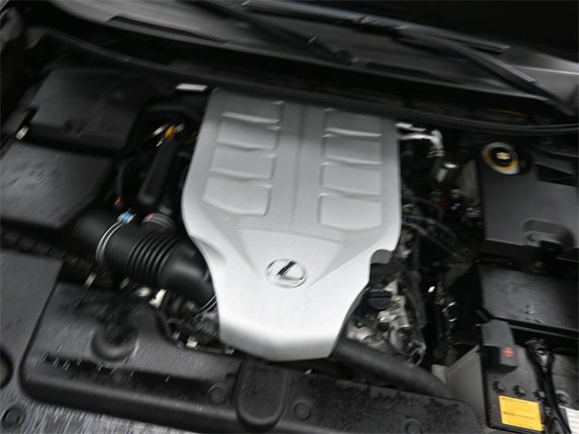 Used 2021 Lexus GX 460 Premium image 33