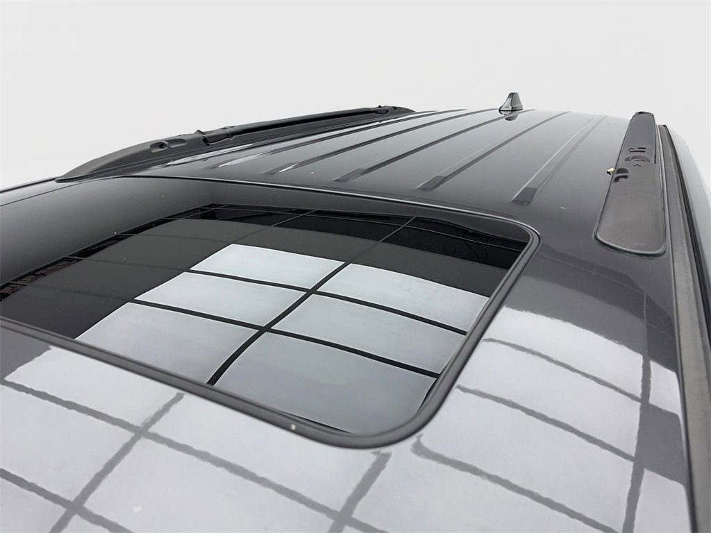 Used 2021 Dodge Durango Citadel image 13