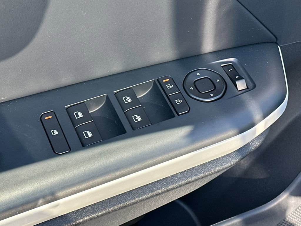 New 2026 Kia K4 GT-Line FWD image 15