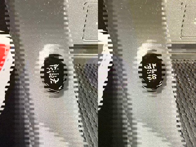 New 2026 Nissan Sentra SR w/ SR Premium Package image 32