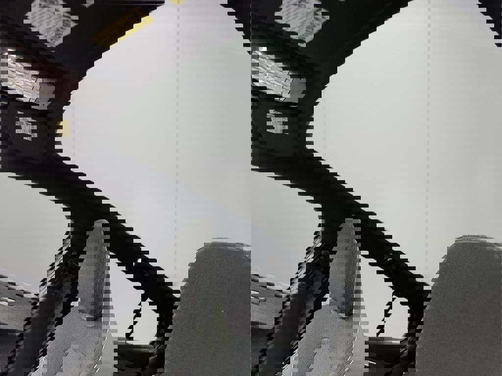 New 2026 Volvo EX30 Cross Country Ultra w/ Protection Package Premier image 19