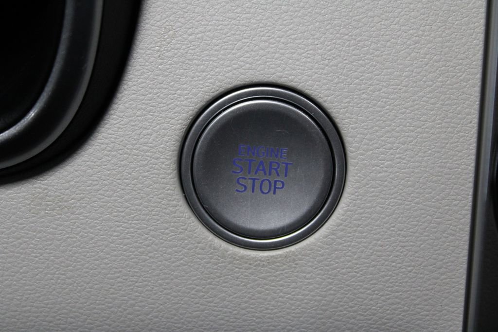 Used 2022 Hyundai Tucson SEL image 33