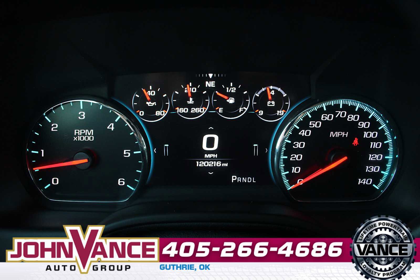 Used 2017 Chevrolet Tahoe Premier AWD/4WD image 38