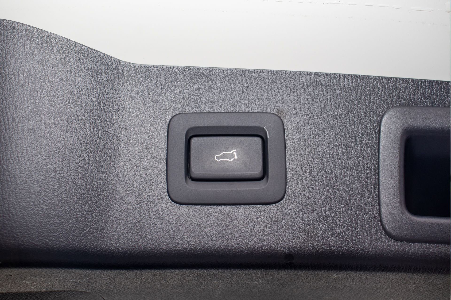 Used 2025 MAZDA CX-5 Signature image 14