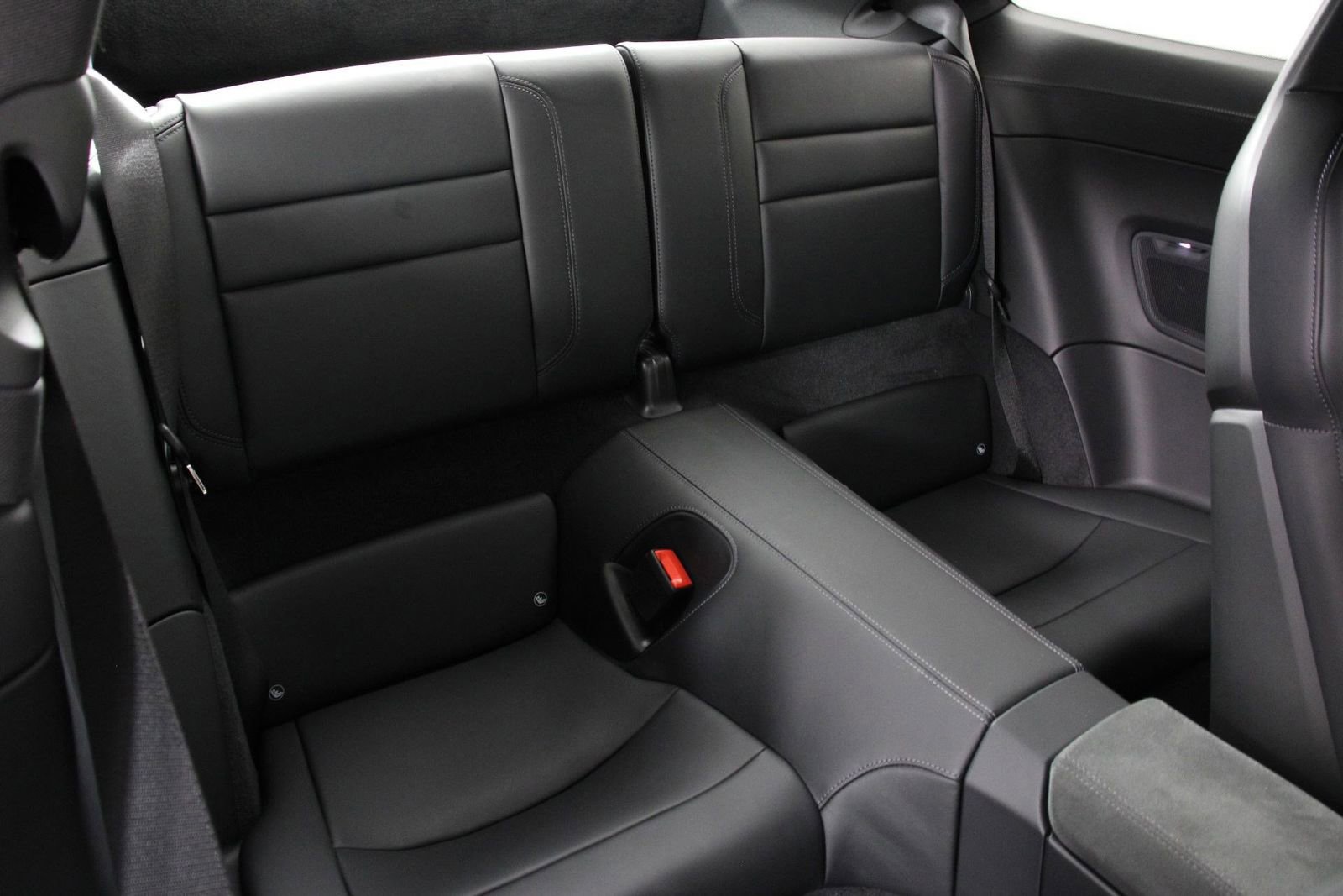 Certified 2024 Porsche 911 Carrera GTS image 31