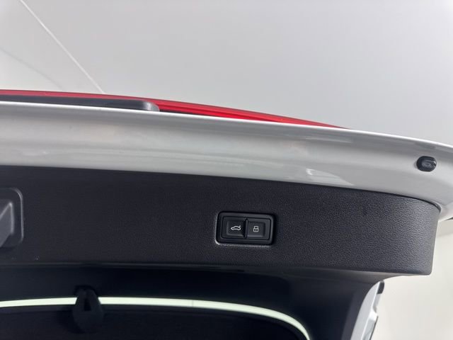 Used 2019 Audi A7 3.0T Premium Plus w/ Premium Plus Package AWD/4WD image 15