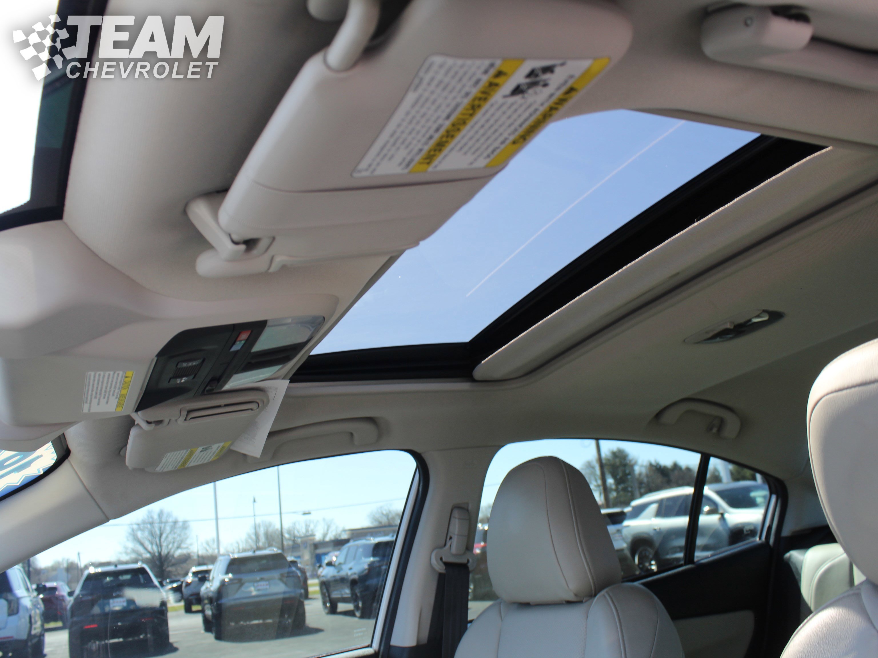 Used 2019 Subaru Impreza 2.0i Limited image 12