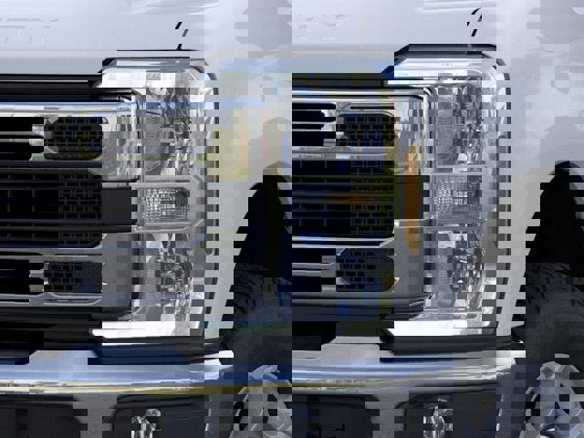 New 2026 Ford F250 XLT w/ FX4 Off-Road Package image 18