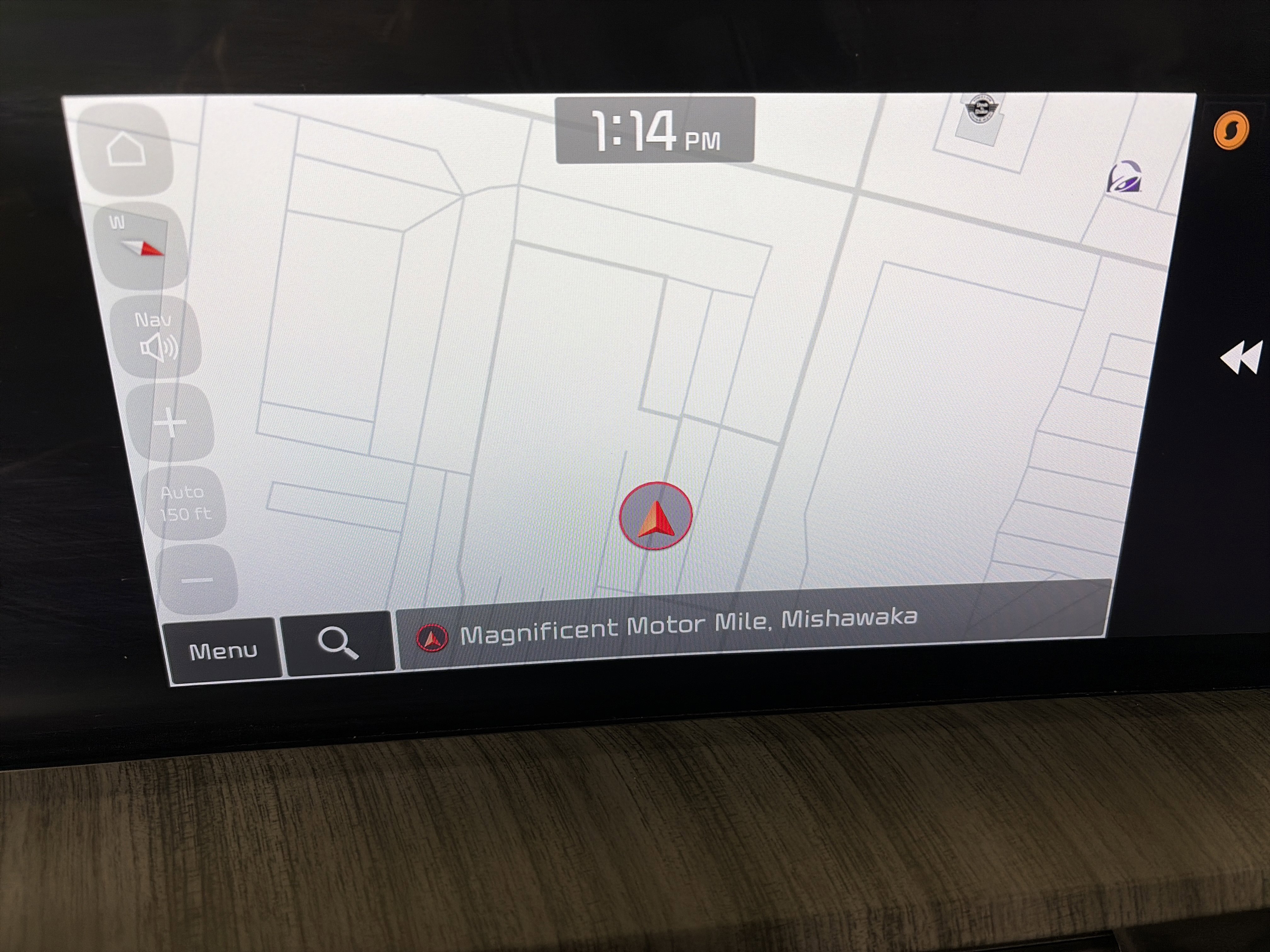 Certified 2024 Kia Telluride SX Prestige image 24