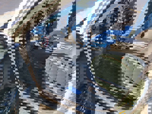 New 2026 Chevrolet Trax RS w/ Driver Confidence Package image 6