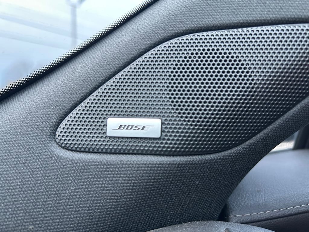 Used 2022 Cadillac XT4 Premium Luxury w/ Enhanced Visibility Package image 26