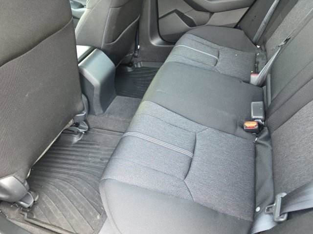 Used 2024 Honda Accord Sport image 9