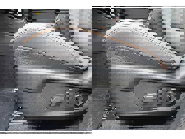 New 2025 Subaru Forester Sport image 52