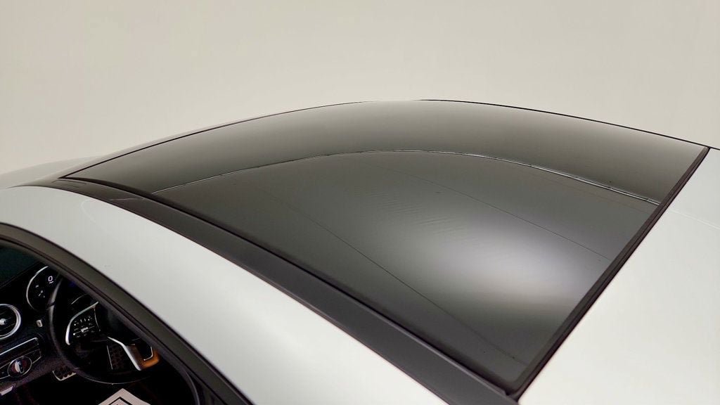 Used 2021 Mercedes-Benz C 300 Coupe image 10