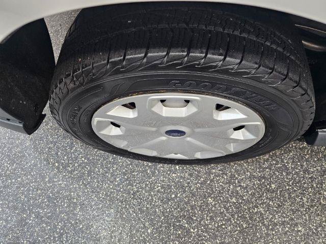 Used 2014 Ford Transit Connect XL FWD image 37