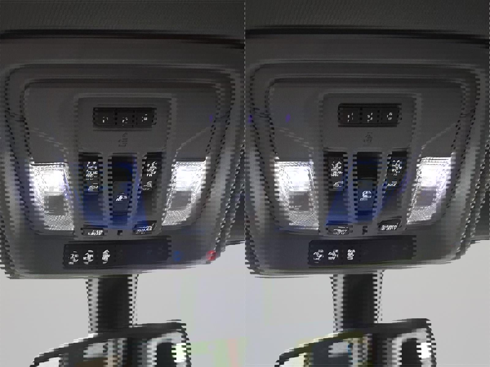 Used 2022 GMC Sierra 1500 SLT image 20