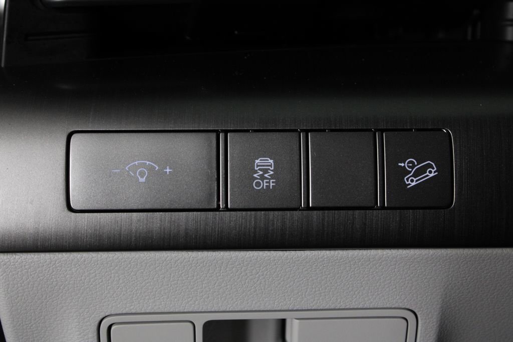 Certified 2026 Hyundai Kona SEL Sport FWD image 24