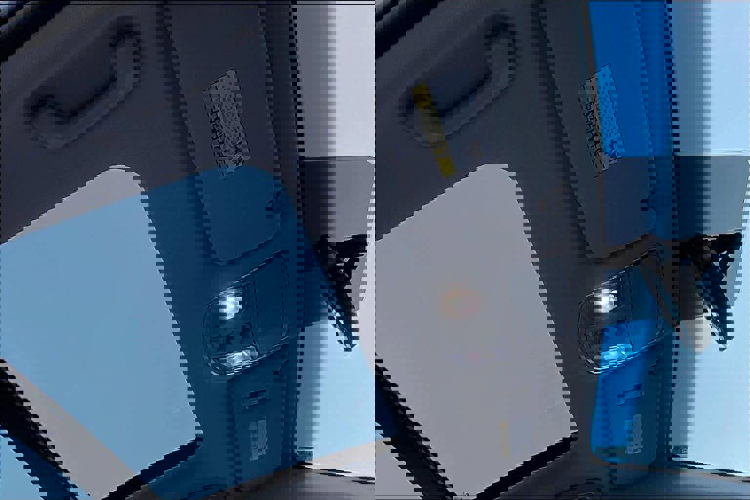 Used 2018 Hyundai Sonata Limited image 15