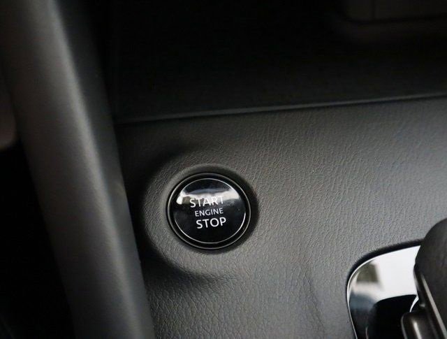 Used 2024 Nissan Z Performance w/ Floor Mat Package image 21