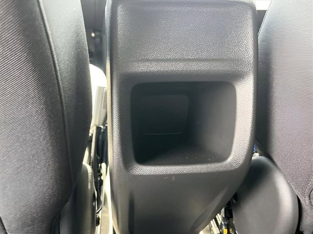 Used 2025 Chevrolet Trax RS w/ Driver Confidence Package image 19