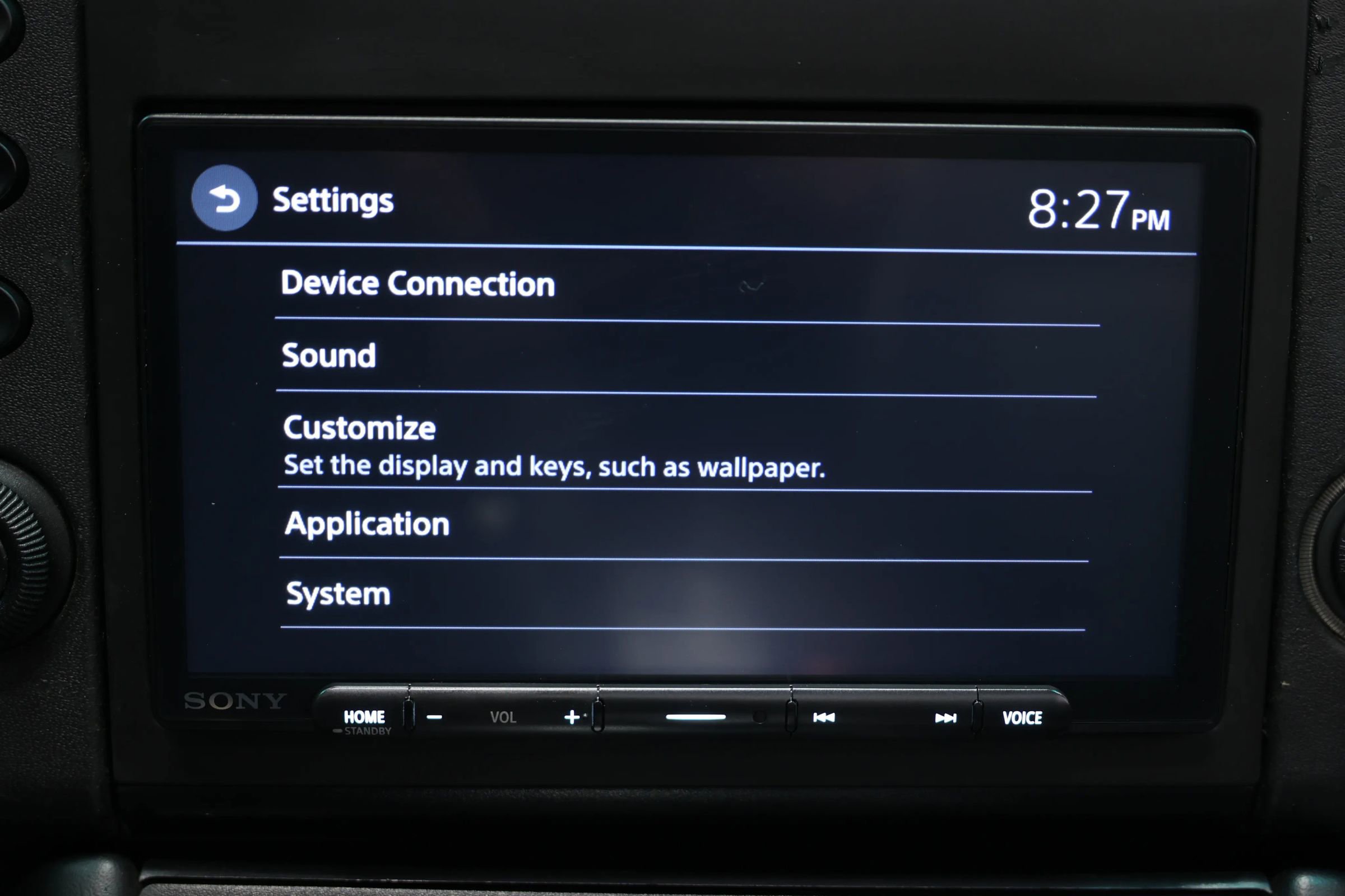 Used 2005 Porsche 911 Turbo image 36