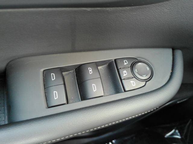 Used 2025 Buick Enclave Preferred image 36