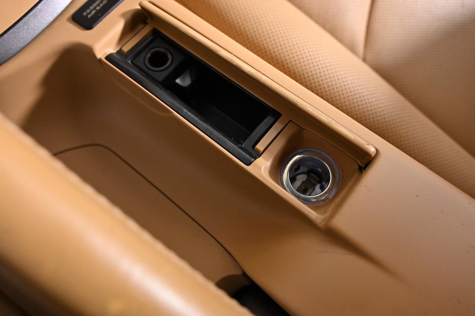 Used 2009 Porsche 911 Carrera image 39