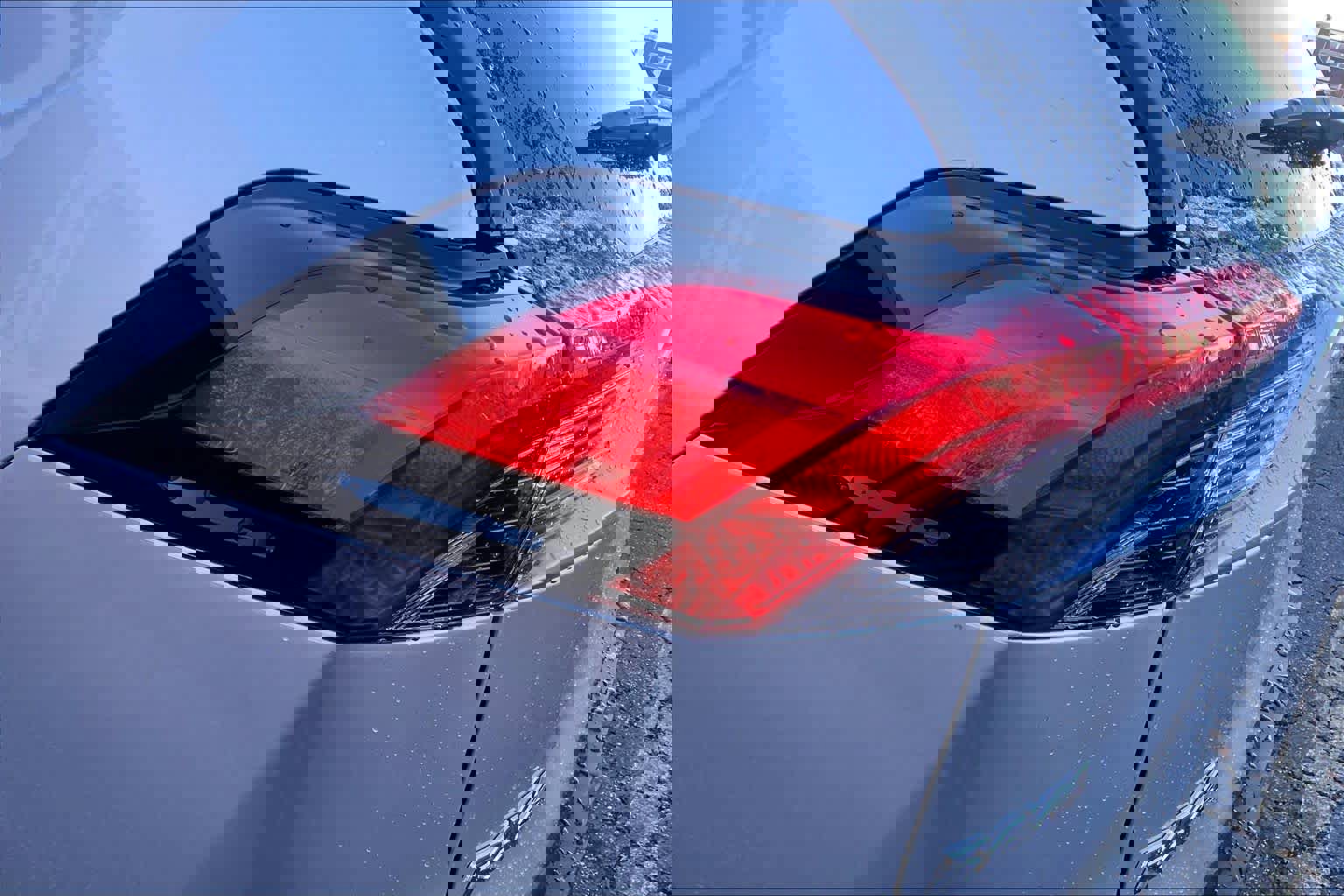 Used 2025 Toyota RAV4 XLE image 27