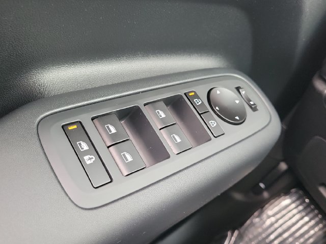 New 2026 Hyundai Santa Fe SE FWD image 15