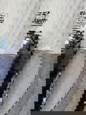 Used 2000 Aston Martin DB7 Vantage image 11