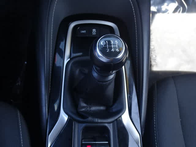 Used 2022 Toyota Corolla SE FWD image 34