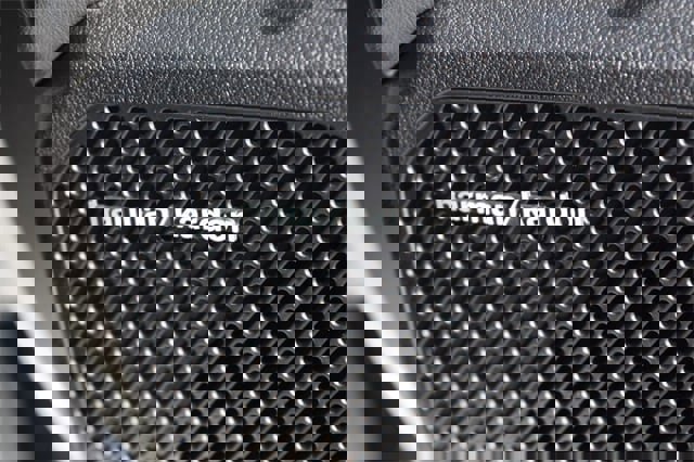 New 2025 Kia K4 GT-Line w/ GT-Line Premium Package image 14