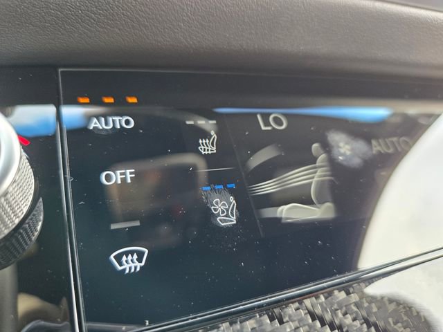 New 2026 Genesis GV70 3.5T Sport Prestige image 52