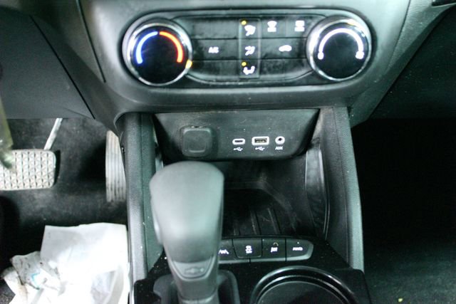 Used 2022 Chevrolet TrailBlazer LS AWD/4WD image 18