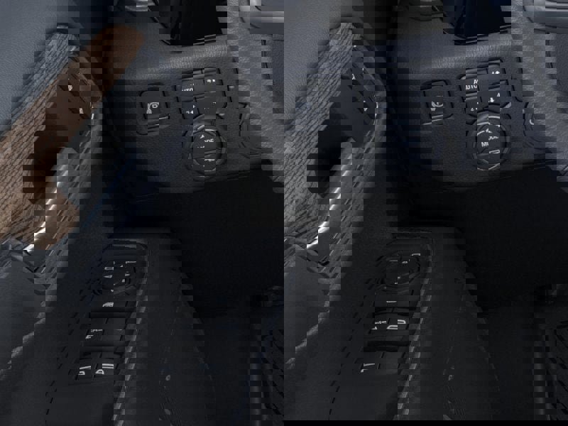 New 2026 Chevrolet Silverado 1500 LT image 46