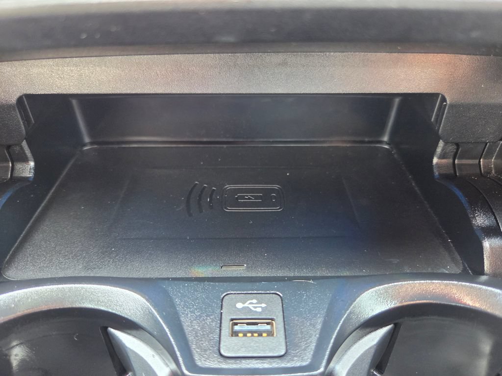 Used 2026 BMW 430i Convertible RWD image 35