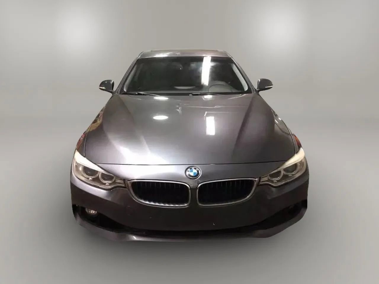 Used 2014 BMW 428i Coupe image 5